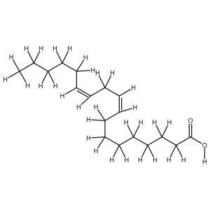 Linoleic Acid
