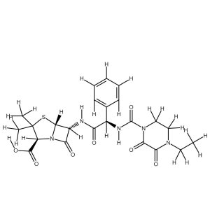 Piperacillim