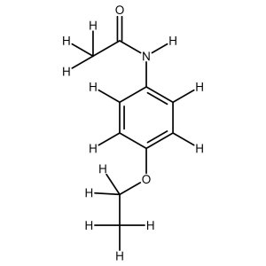 Phenacetin