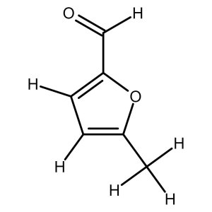 5-Methyl-2-furaldehyde solution