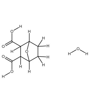 Endothal Monohydrate