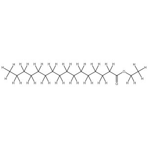 Ethyl Palmitate