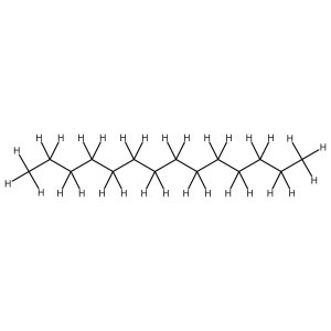 Tetradecane