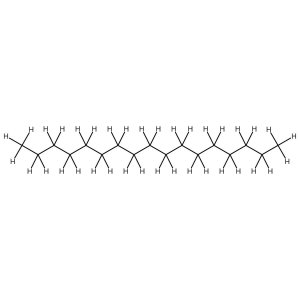 Heptadecane