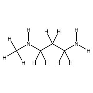 N-Methyl-1,3-propanediamine