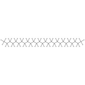 Hentriacontane