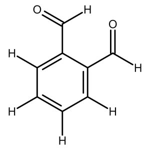 Phthaldialdehyde