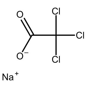 TCA Sodium