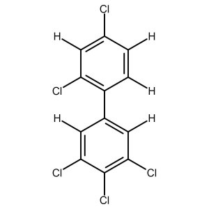 PCB 123 solution
