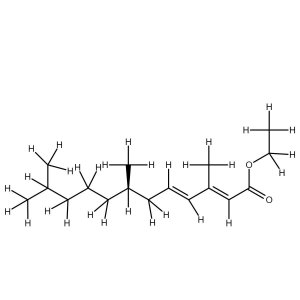 S-Hydroprene