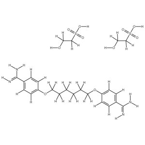 Sulfaquinoxaline