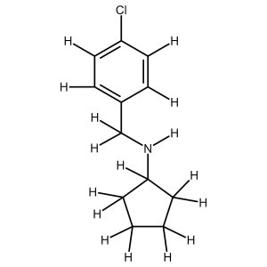 Pencycuron-PB-Amine