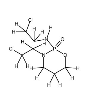 Iohexol