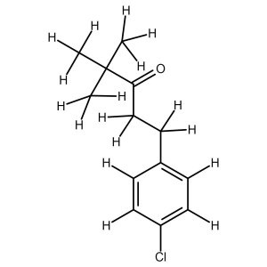 Tebuconazole Impurity 1