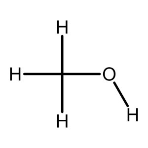 Dimethylformamide, N,N-