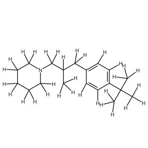 Fenpropidin