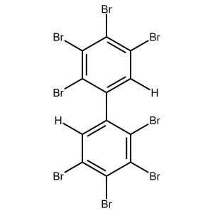 PBB 194 solution