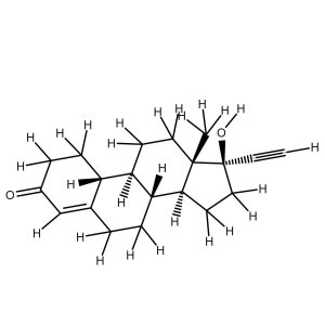 Norethisterone