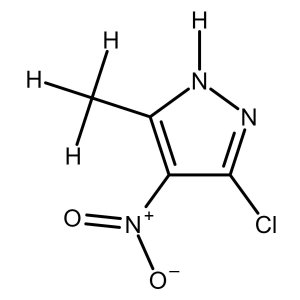 Pyrazachlor
