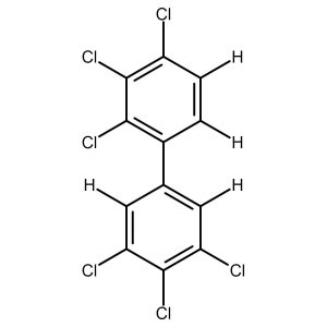 PCB 157 solution