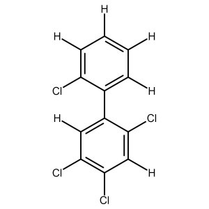 PCB 48 solution