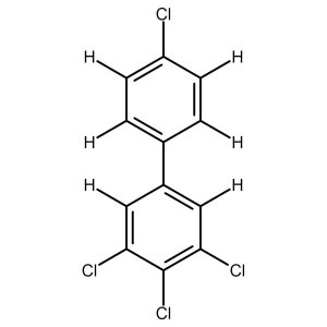 PCB 81 solution