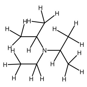 N,N-Diisopropylethylamine