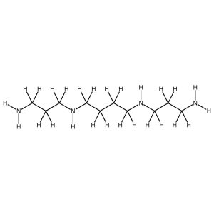 Spermine