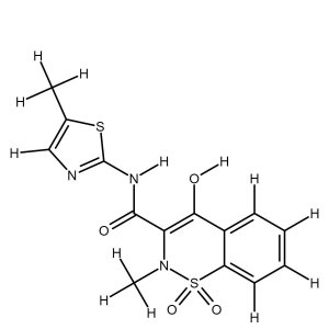 Meloxicam