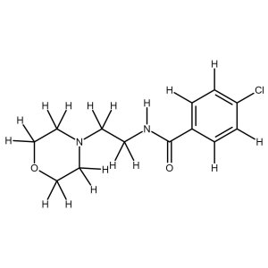 Moclobemide