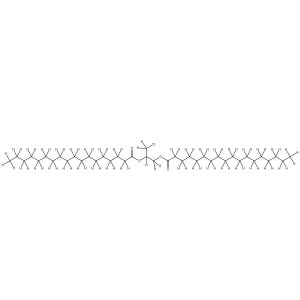 rac-1,2-Distearoyl-3-chloropropanediol