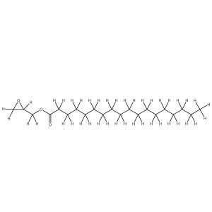 Glycidyl Stearate