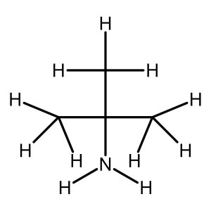 tert-Butylamine