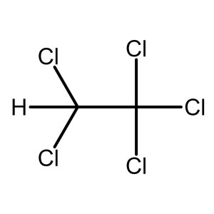 Pentachloroethane