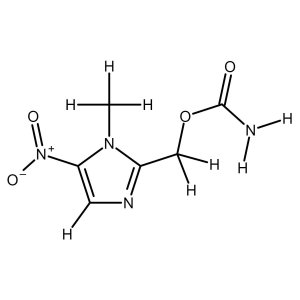 Ronidazole
