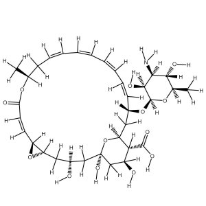 Pimaricin