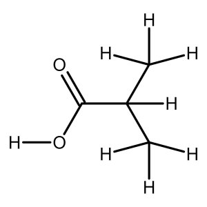 Isobutiric Acid