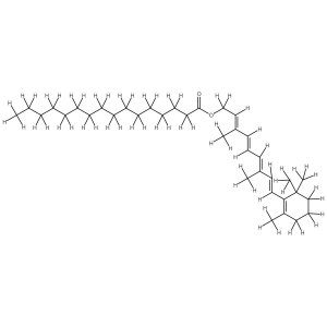 Retinyl Palmitate