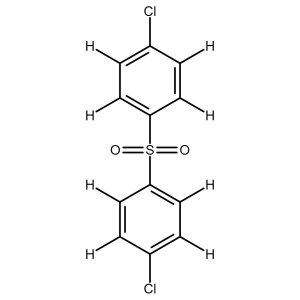 4-Chlorophenyl-Sulfone solution