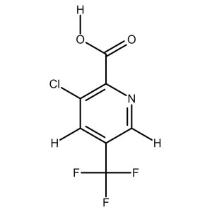 Fluopyram-PCA solution
