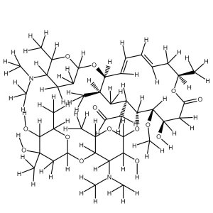 Spiramycin