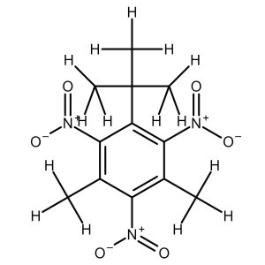 Musk Xylene