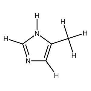 4-Methylimidazole solution