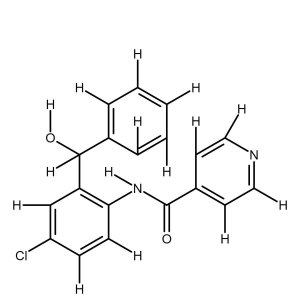 Inabenfide