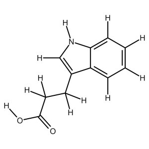 Indole-3-Propionic Acid