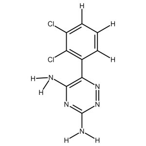 Lamotrigine