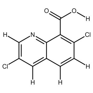 Quinclorac