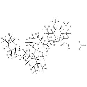Maduramicin Ammonium