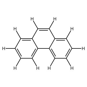 Phenanthrene
