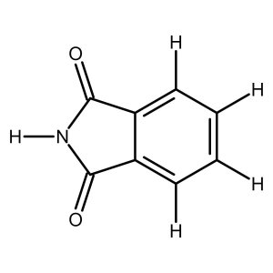 Phthalimide